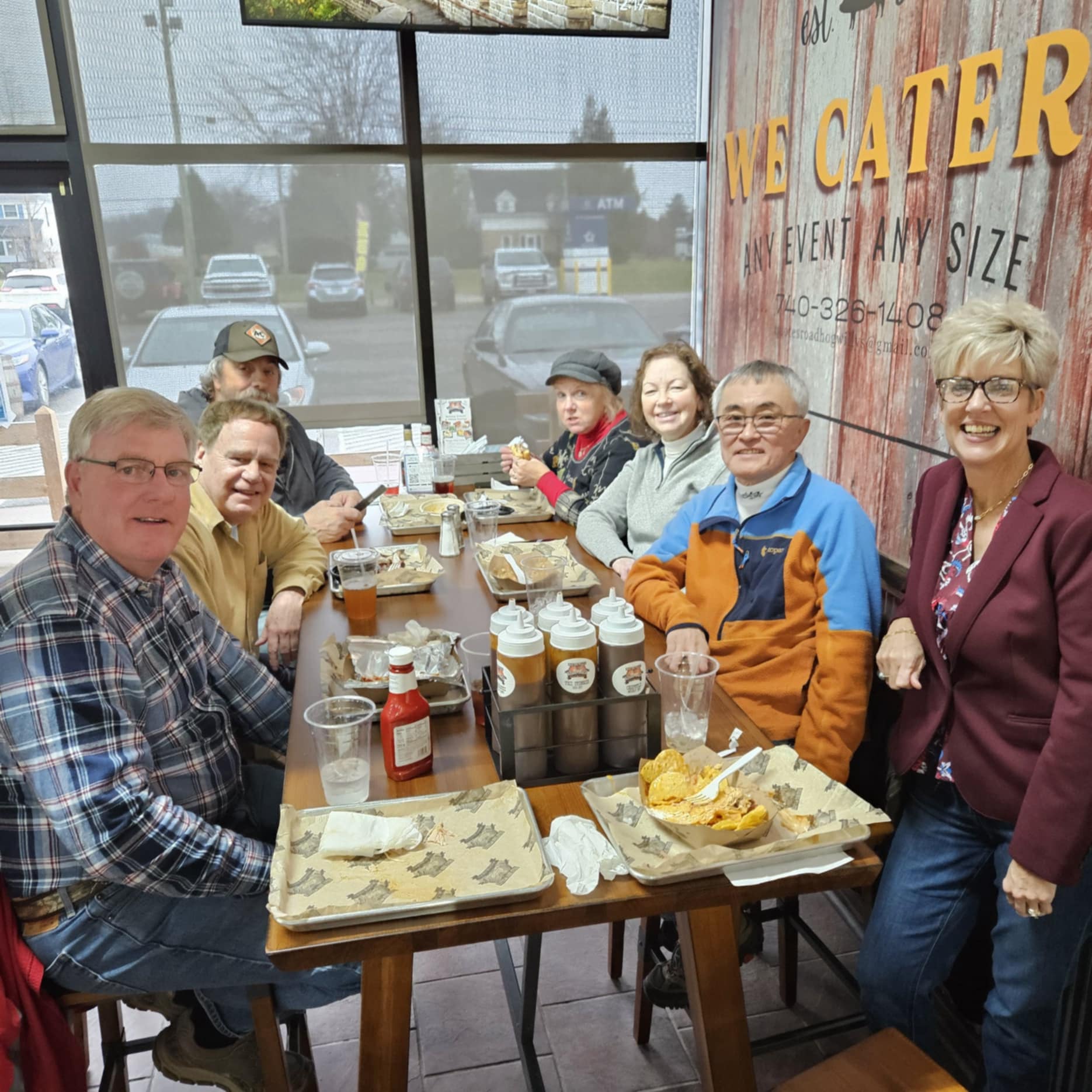 Owl Creek Conservancy closes on Fletcher parcels